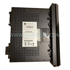 Original GE 469-P5-HI-A20-T-H - Industrial Spare Parts