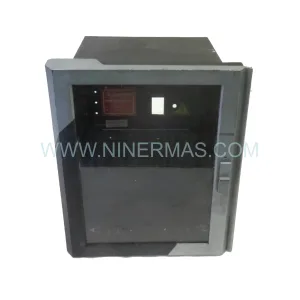Original GE 469-P5-HI-A20-T - Industrial Spare Parts