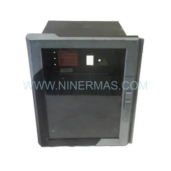 Original GE 469-P5-HI-A20-T - Industrial Spare Parts
