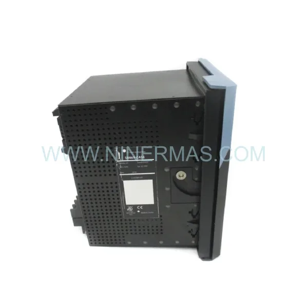 Original GE 469-P5-HI-A20 - Industrial Spare Parts