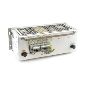 Original ABB 48990001-LY - Industrial Spare Parts