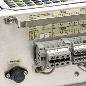 48990001-LY Detail 1 - ABB