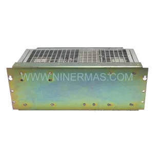 48990001-LY Detail 2 - ABB