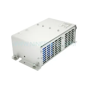 ABB DSSR122 Power Supply Unit 48990001-NK 24VDC to 5VDC 40A Regulator New Original Ready to ship