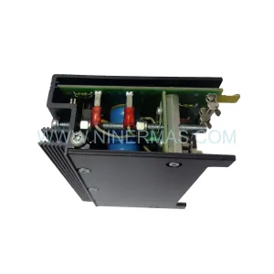 Original ABB 48990001-PC - Industrial Spare Parts
