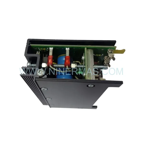 Original ABB 48990001-PC - Industrial Spare Parts