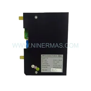 48990001-PC Detail 1 - ABB
