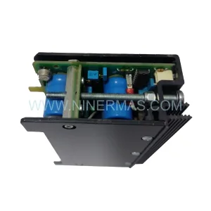 48990001-PC Detail 2 - ABB