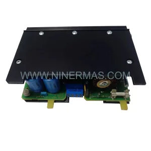 48990001-PC Detail 3 - ABB
