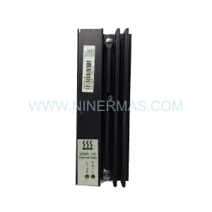 48990001-PC Detail 4 - ABB