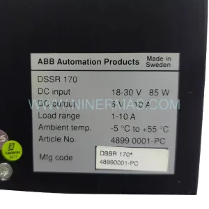 48990001-PC Detail 5 - ABB