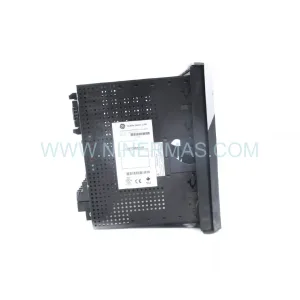 Original GE 489-P5-HI-A20-E-H - Industrial Spare Parts
