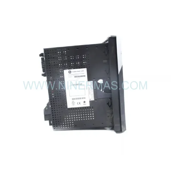 Original GE 489-P5-HI-A20-E-H - Industrial Spare Parts