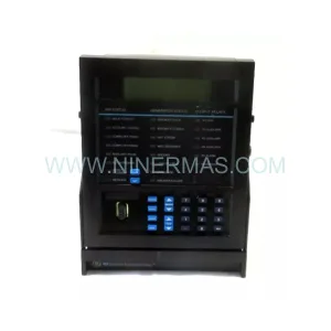 Original GE 489-P5-LO-A20-E - Industrial Spare Parts