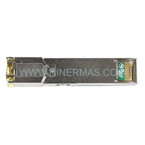 Original Schneider Electric (Modicon) 490NAC0100 - Industrial Spare Parts