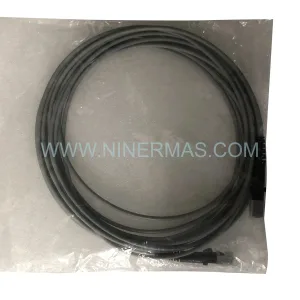 Original Schneider Electric (Modicon) 490NOR00003 - Industrial Spare Parts