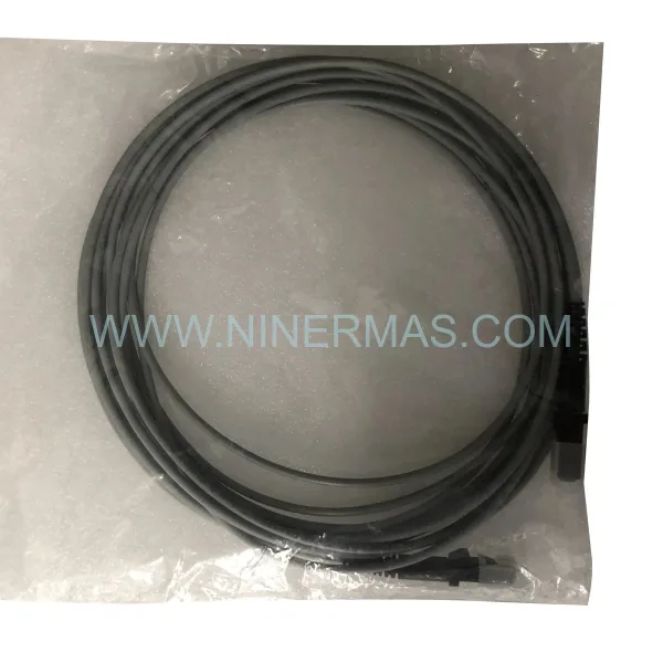 Original Schneider Electric (Modicon) 490NOR00003 - Industrial Spare Parts