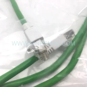 Original Schneider Electric (Modicon) 490NTW00002 - Industrial Spare Parts