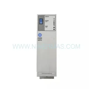 Original EMERSON 4D33900G19 - Industrial Spare Parts