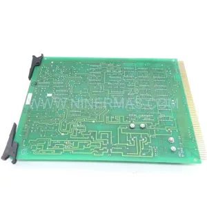 Honeywell 4DP7APXAD911 | Retrofit & System Modernization Transmitter