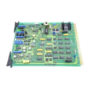 Honeywell 4DP7APXAD911 | Retrofit & System Modernization Transmitter