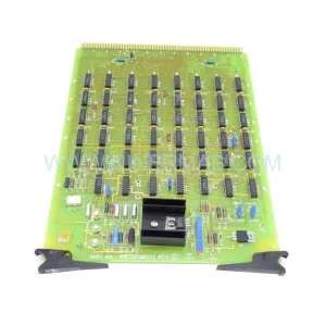 Honeywell 4DP7APXMD111 Multivariable Transmitter | Original Spare Parts