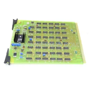 Honeywell 4DP7APXMD111 Multivariable Transmitter | Original Spare Parts