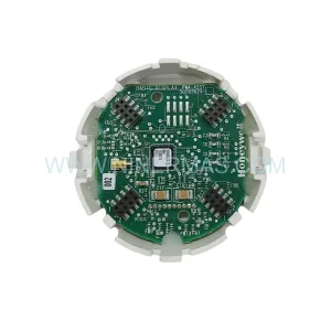 Original Honeywell 50049911-002 - Industrial Spare Parts