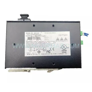 Buy N-TRON 509FX | 9-Port Industrial Fiber Ethernet Switch