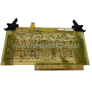 Honeywell 51107403-100 LCN Board | TDC 3000 Original & New Spare Parts