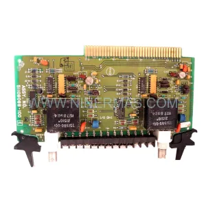 Buy Honeywell 51108088-100 UCN Board | New Original & Fast Shipping