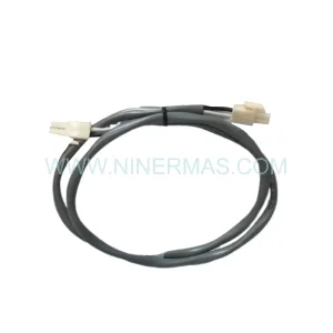 Honeywell 51109620-195 Industrial Communication Interface Module