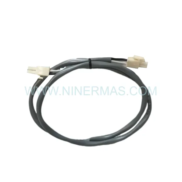 Honeywell 51109620-195 Industrial Communication Interface Module