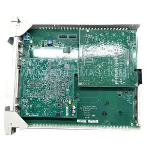 Honeywell 51120673-101 | Industrial Power Supply Module