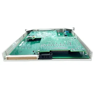 Honeywell 51120673-101 | Industrial Power Supply Module