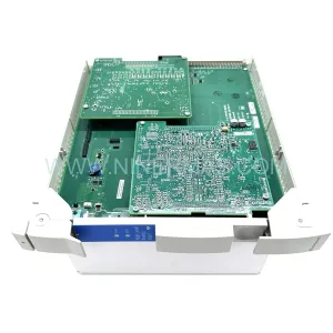 Honeywell 51120673-101 | Industrial Power Supply Module