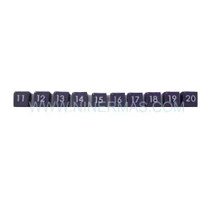 Honeywell 51153818-102 Memory Board | Original & New Spare Parts