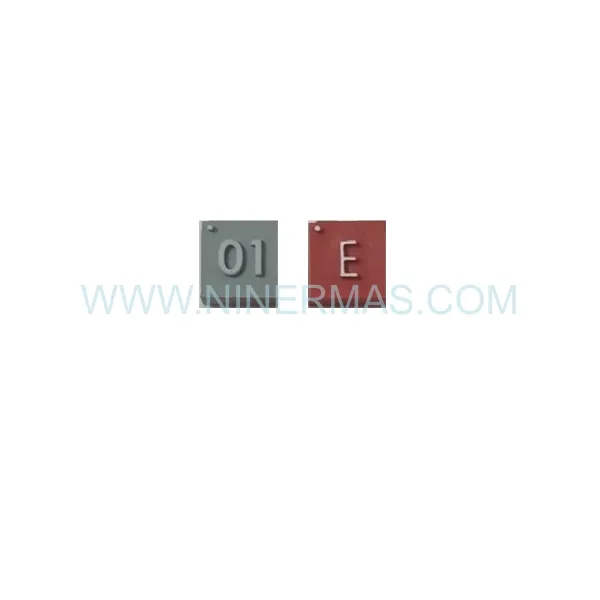 Honeywell 51153818-201 PLC Memory Card (New & Original)
