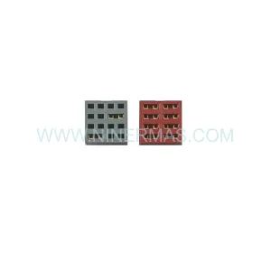 Honeywell 51153818-201 PLC Memory Card (New & Original)