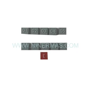 Honeywell 51153818-201 PLC Memory Card (New & Original)