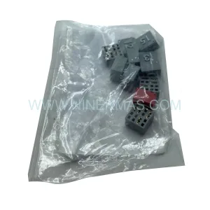 Honeywell 51153818-202 Memory Module | TDC 3000 DCS – Original Spare Parts