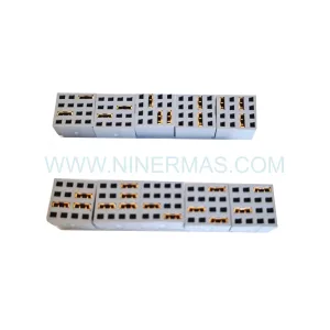 Honeywell 51153818-204 | TDC 3000 Retrofit & System Upgrade Module