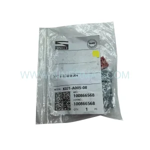 Honeywell 51153818-204 | TDC 3000 Retrofit & System Upgrade Module