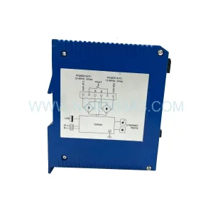 51154724-300 Detail 1 - Honeywell
