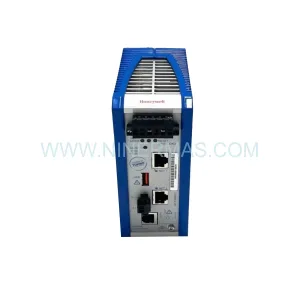 51154724-300 Detail 4 - Honeywell