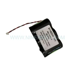 Honeywell 51192337-101 TDC 3000 Processor Card – New & Original in Stock
