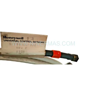 Honeywell 51195153-002 I/O Interface Board | Original Spare Parts