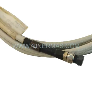 Honeywell 51195153-005 Analog Input Card | Industrial Safety & Performance Component