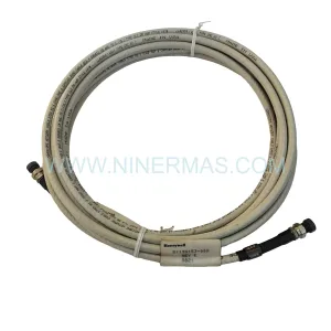 Honeywell 51195153-005 Analog Input Card | Industrial Safety & Performance Component