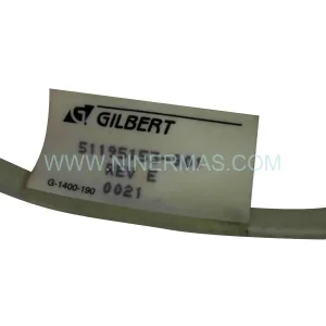 Honeywell 51195153-901 TDC 3000 Module | Original Spare Parts